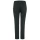 FjallRaven Abisko Midsummer Trousers regular damesbroek