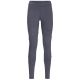 Jack Wolfskin Berntal dameslegging