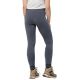 Jack Wolfskin Berntal dameslegging