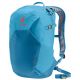 Deuter Speed Lite 21 rugzak