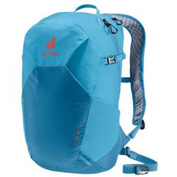 Deuter Speed Lite 21 rugzak