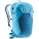 Deuter Speed Lite 21 rugzak