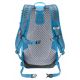 Deuter Speed Lite 21 rugzak