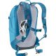 Deuter Speed Lite 21 rugzak