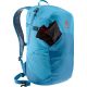 Deuter Speed Lite 21 rugzak