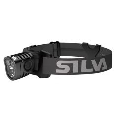 Silva Hoofdlamp Exceed 4XT, 2200lm