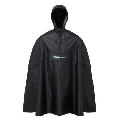 Trekmates Pak Poncho