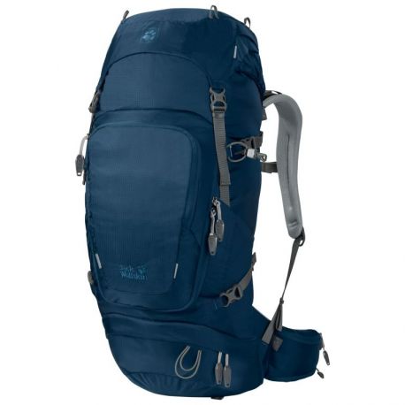 Jack Wolfskin Orbit 32 rugzak