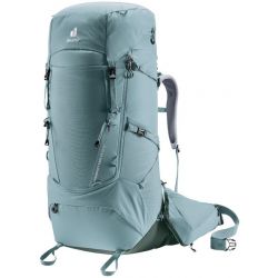 Deuter Aircontact Core SL rugzak