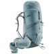 Deuter Aircontact Core SL rugzak