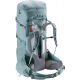 Deuter Aircontact Core SL rugzak