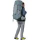 Deuter Aircontact Core SL rugzak