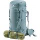 Deuter Aircontact Core SL rugzak