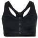 Odlo bra high power front fit C