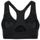 Odlo bra high power front fit C