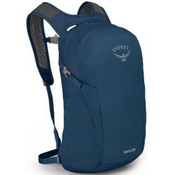 Osprey Daylite rugzak