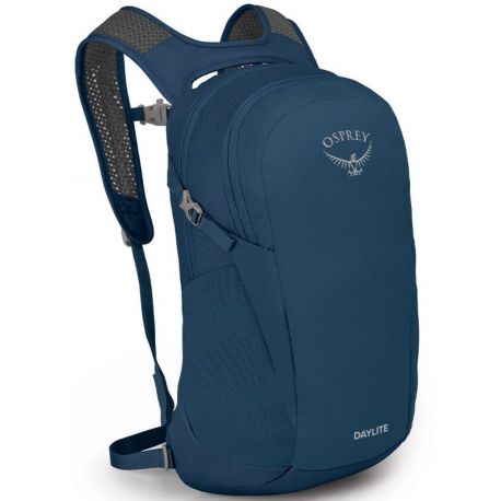 Osprey Daylite rugzak