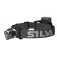 Silva Hoofdlamp Trail Speed 5R, 1200lm