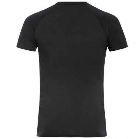 Odlo BL Top Performance Sport herenshirt