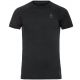 Odlo BL Top Performance Sport herenshirt