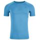 Odlo BL Top Performance Sport herenshirt