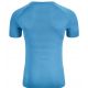 Odlo BL Top Performance Sport herenshirt