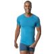 Odlo BL Top Performance Sport herenshirt