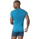 Odlo BL Top Performance Sport herenshirt