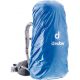 Deuter Raincover III regenhoes 45-90L