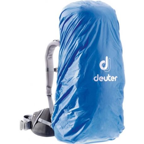 Deuter Raincover III regenhoes 45-90L