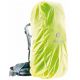 Deuter Raincover III regenhoes 45-90L