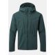 Rab Torque Jacket Herenjas