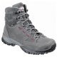 Meindl Creston Lady GTX dameswandelschoen