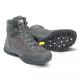 Meindl Creston Lady GTX dameswandelschoen