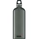 SIGG Traveller drinkfles