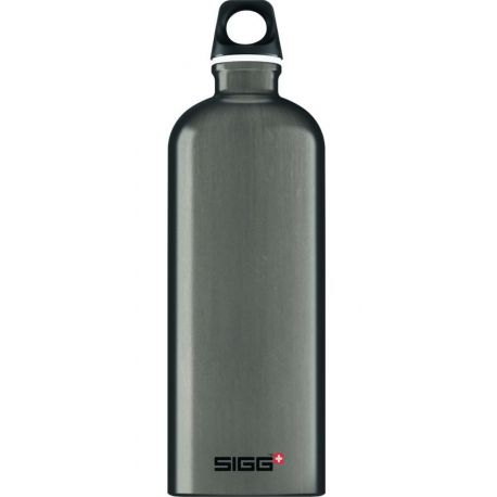 SIGG Traveller drinkfles