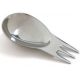 ECOlunchbox Stainless Steel Spork