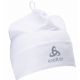 Odlo Hat Polyknit Warm Eco