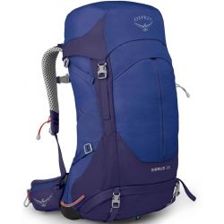 Osprey Sirrus 36 rugzak