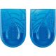 Sidas Gel Bone Spur pads neutral