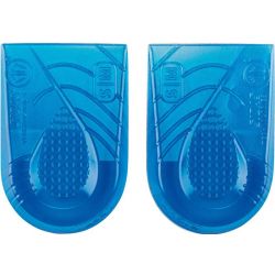 Sidas Gel Bone Spur pads neutral