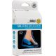 Sidas Gel Bone Spur pads neutral