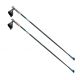 Leki Smart Comp Nordic Walkingstokken