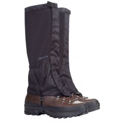 Trekmates Torridon DRY Gaiter