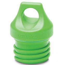 Klean Kanteen Kid Loop Cap