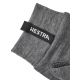 Hestra Merino Touch Point handschoenen-5 finger