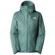 The North Face Quest Insulated damesjas