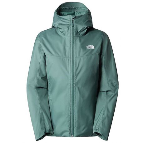 The North Face Quest Insulated damesjas