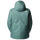 The North Face Quest Insulated damesjas