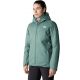 The North Face Quest Insulated damesjas